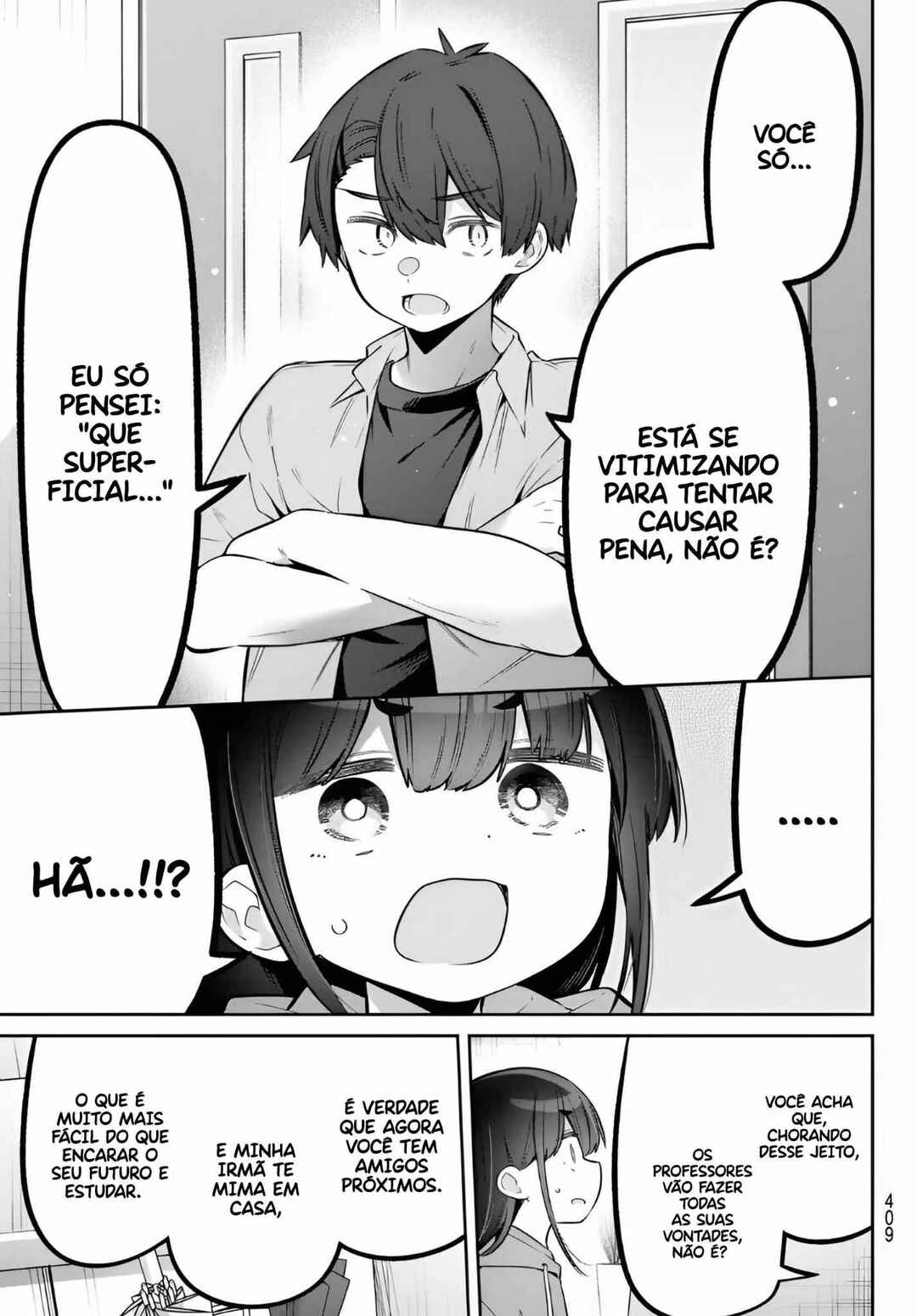 Página 7