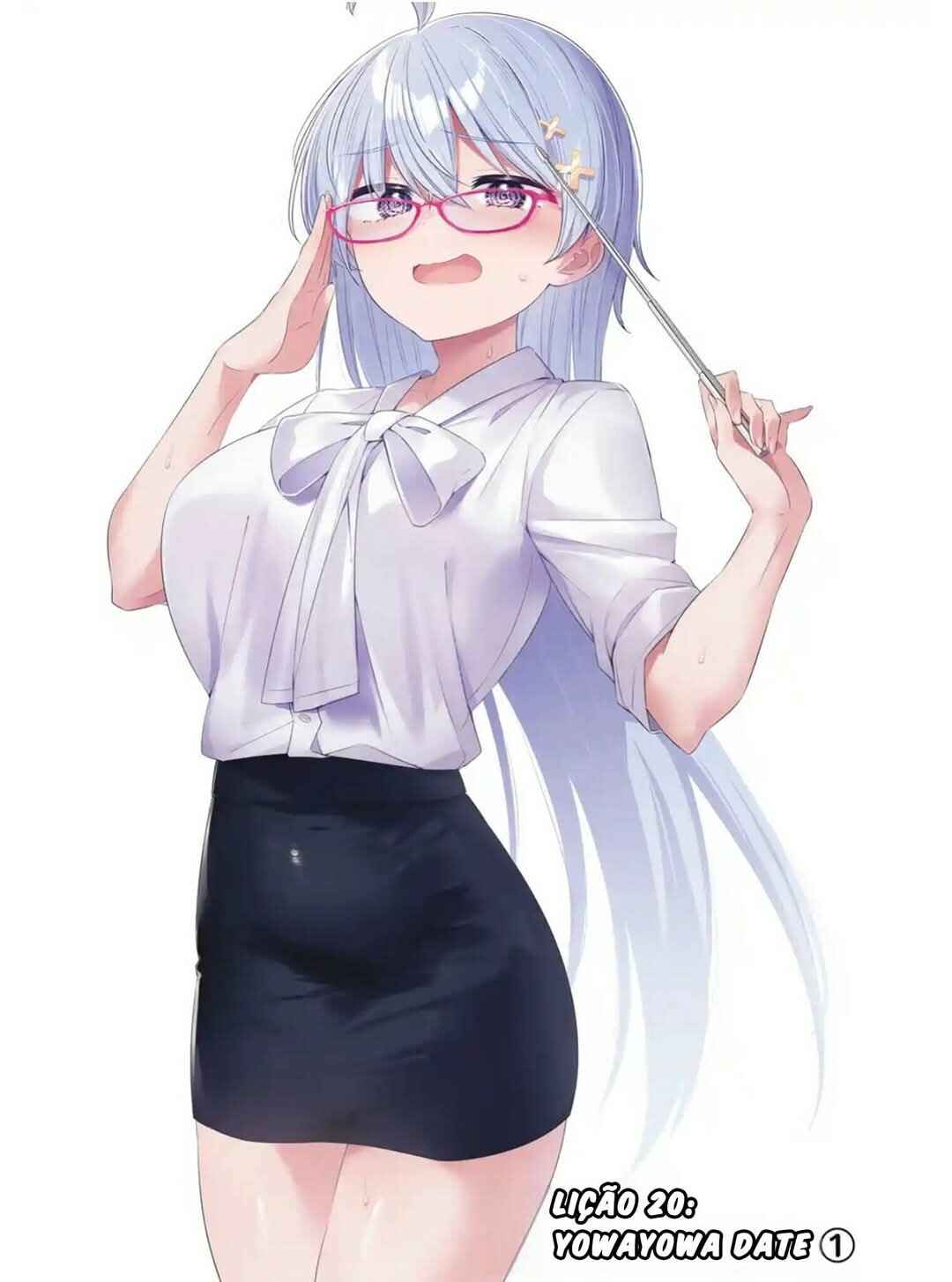 Página 1