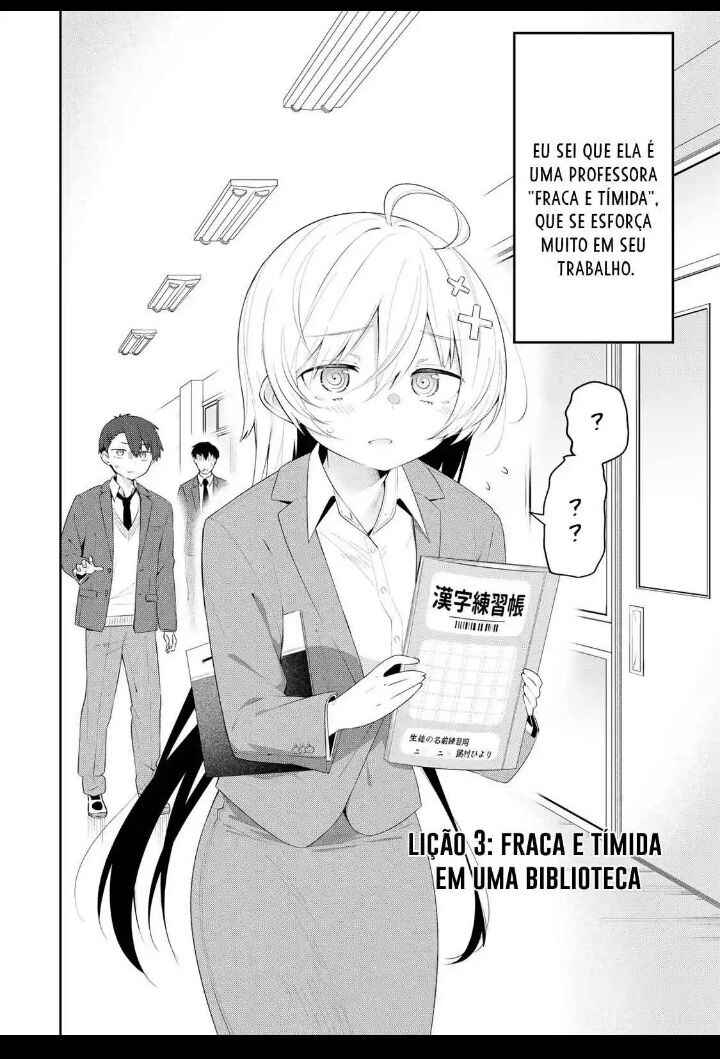 Página 2
