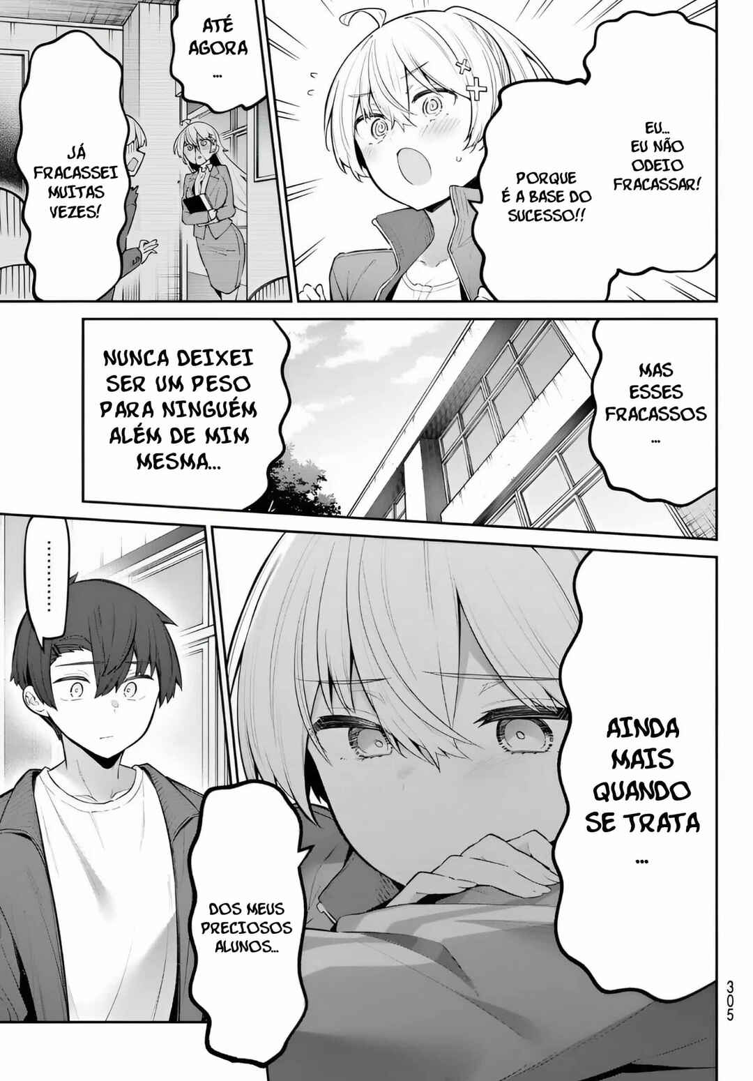 Página 6
