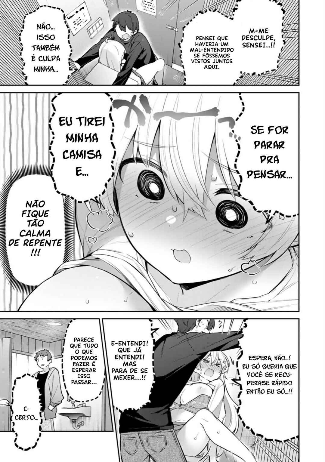 Página 10
