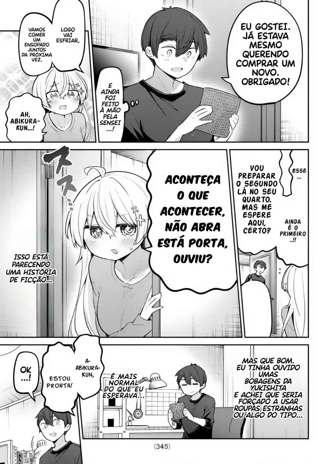 Página 3