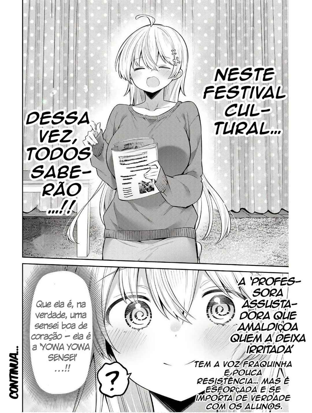 Página 14