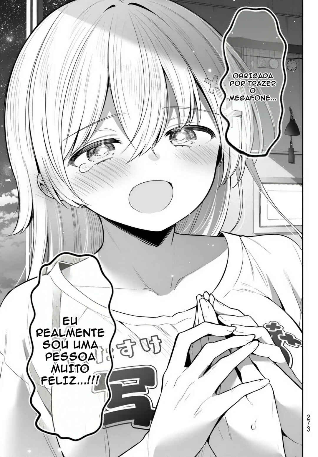 Página 12