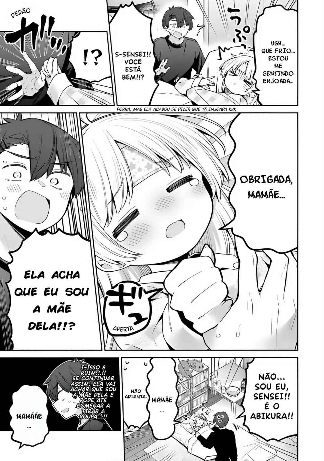 Página 3