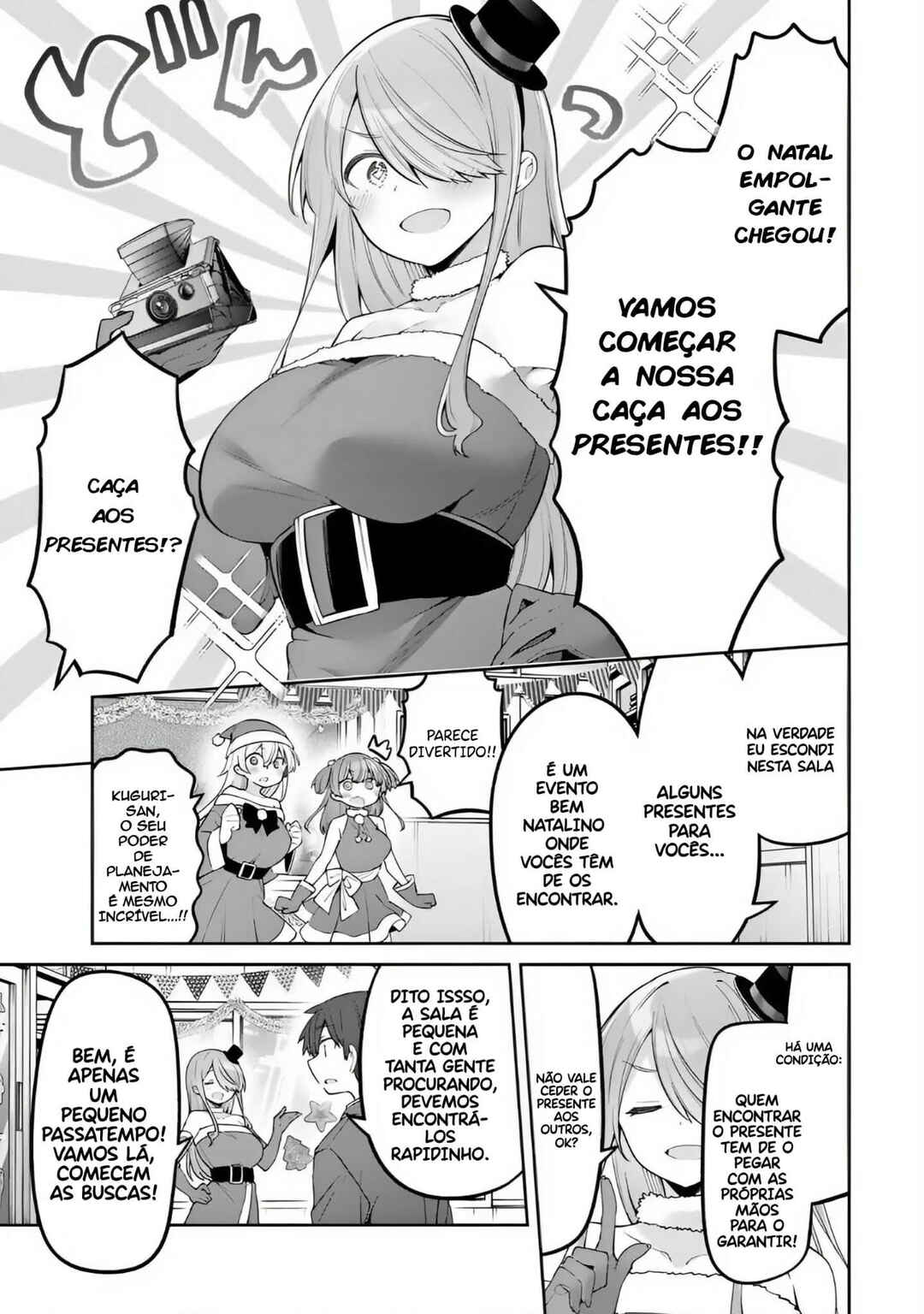 Página 3