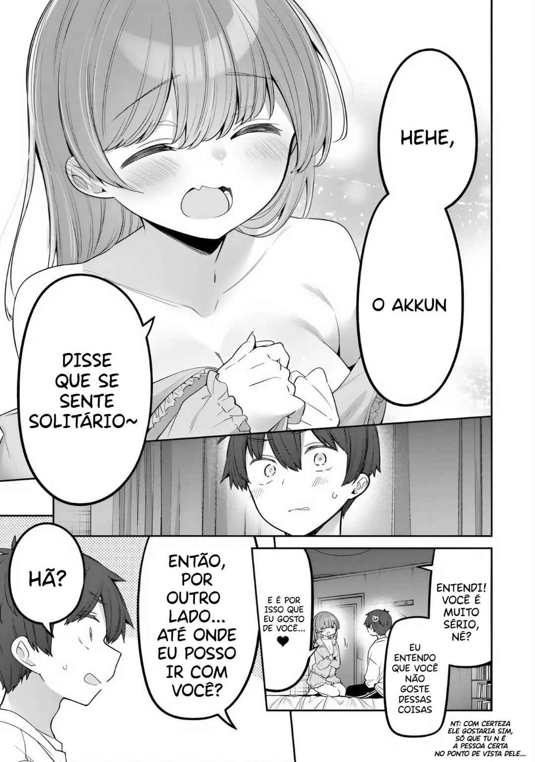 Página 12