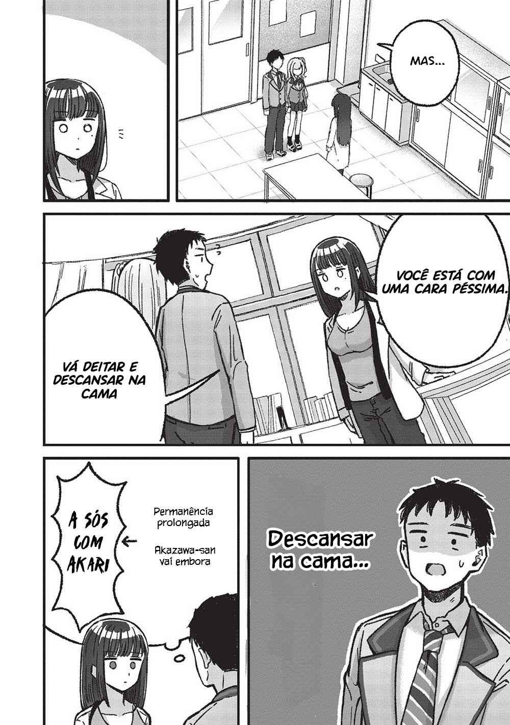 Página 4
