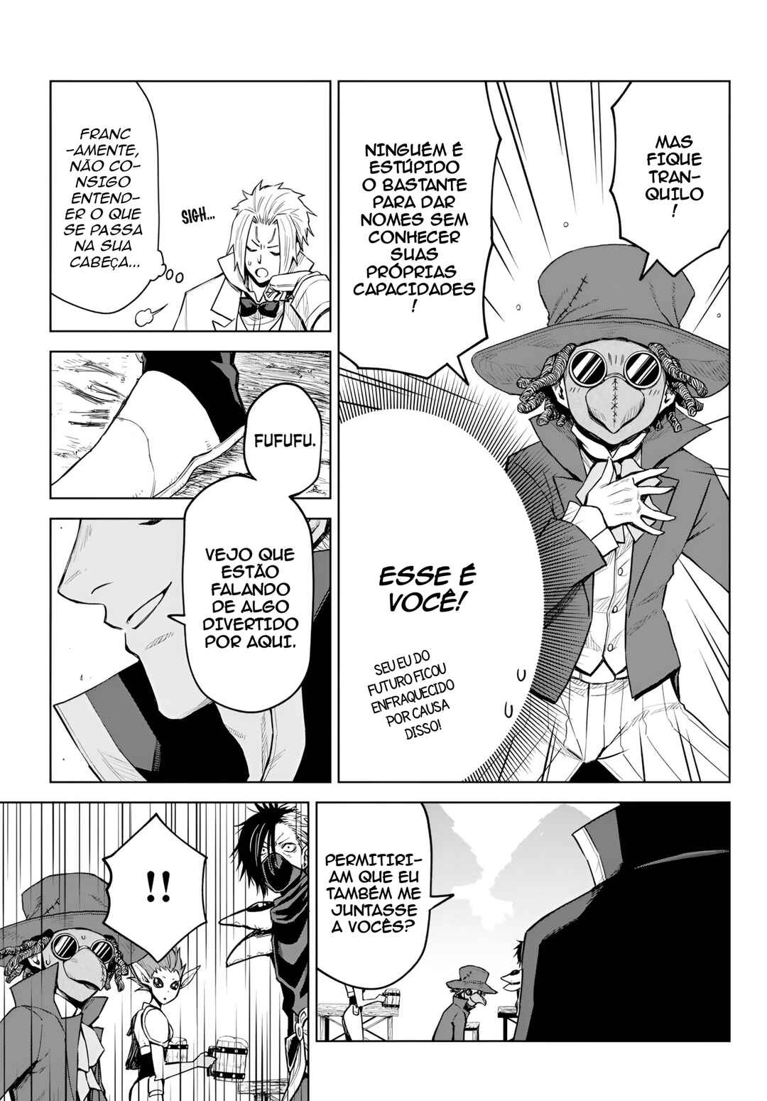Página 10