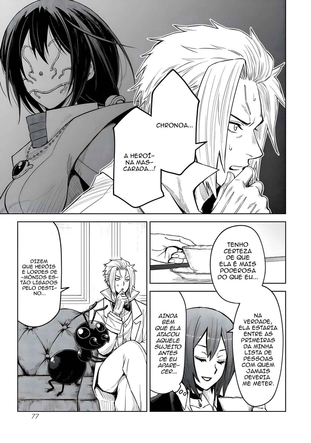 Página 14