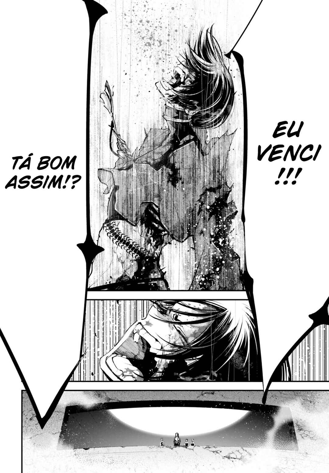 Página 37