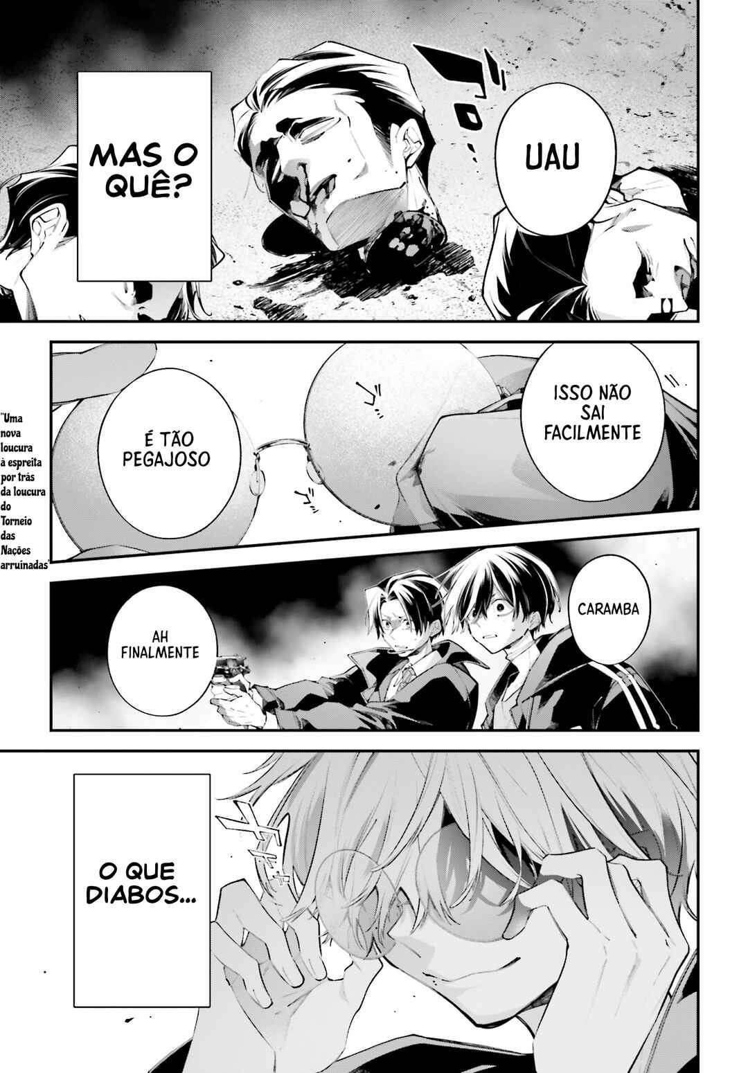 Página 1