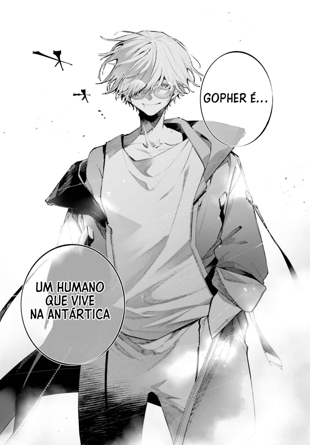 Página 14