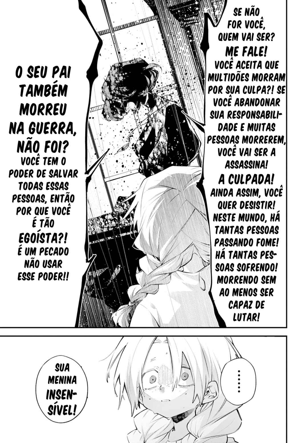 Página 27