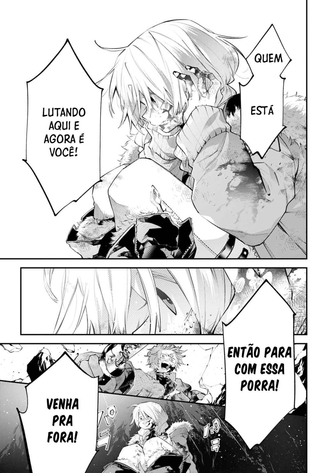Página 17