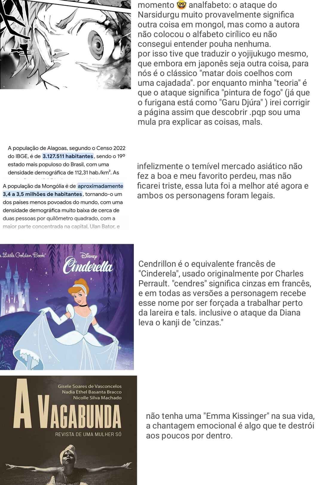 Página 47