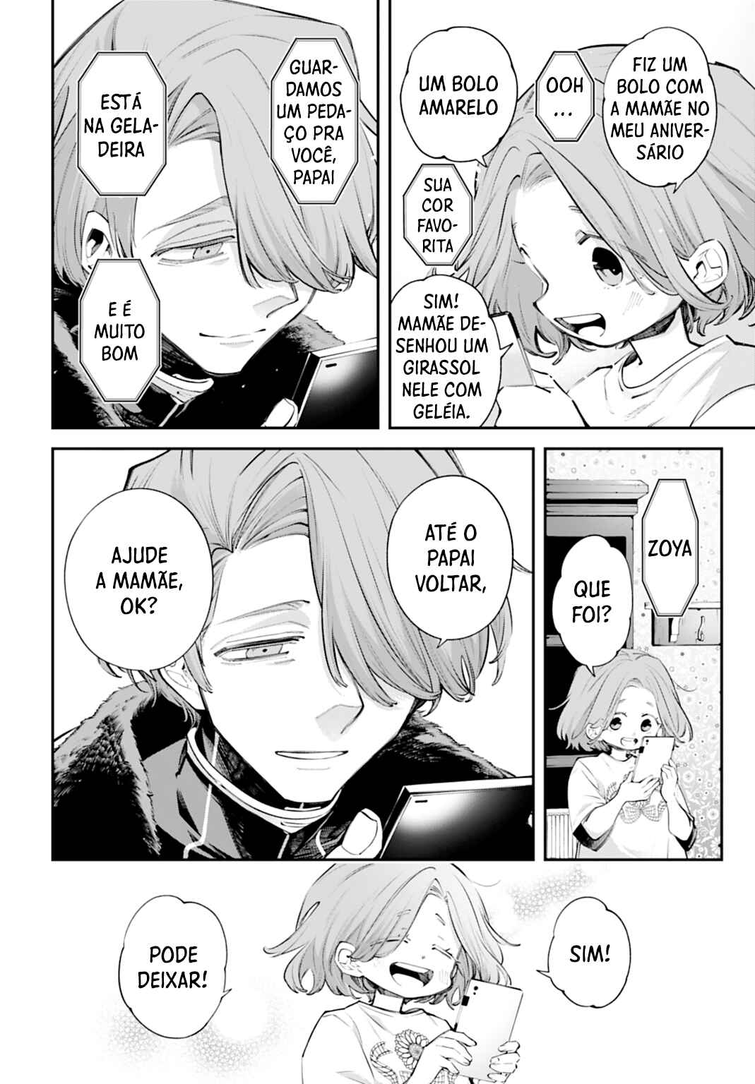 Página 22