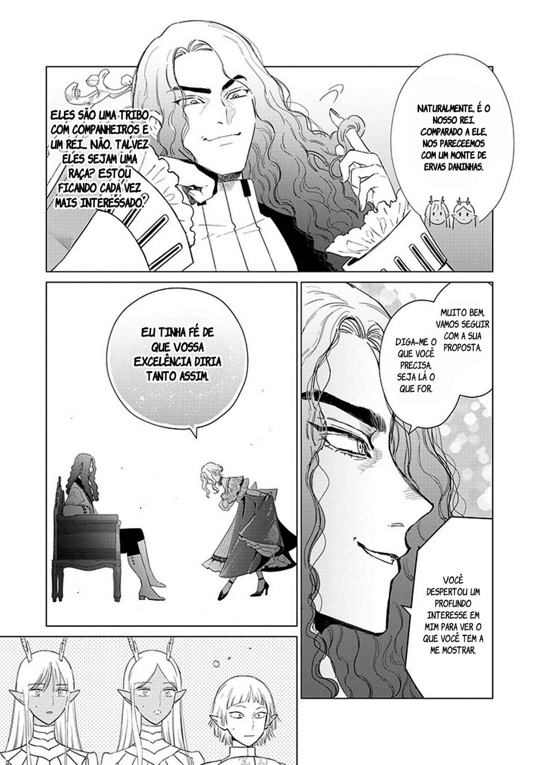 Página 32