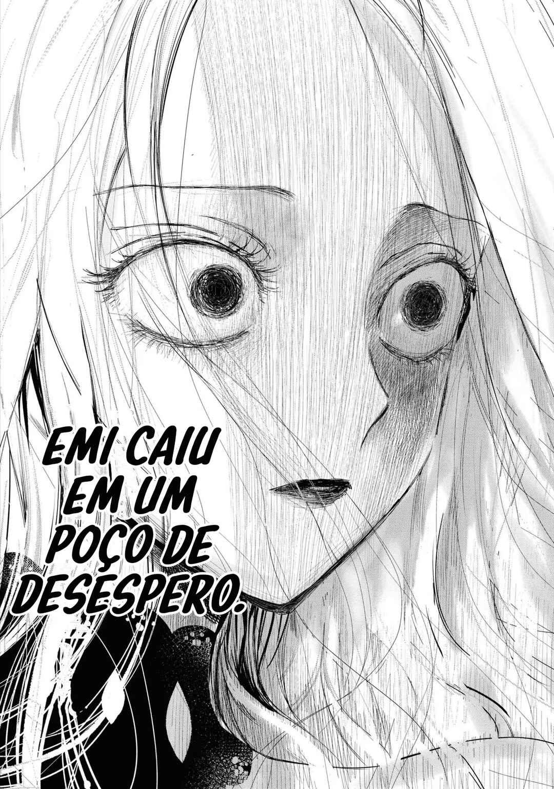 Página 45