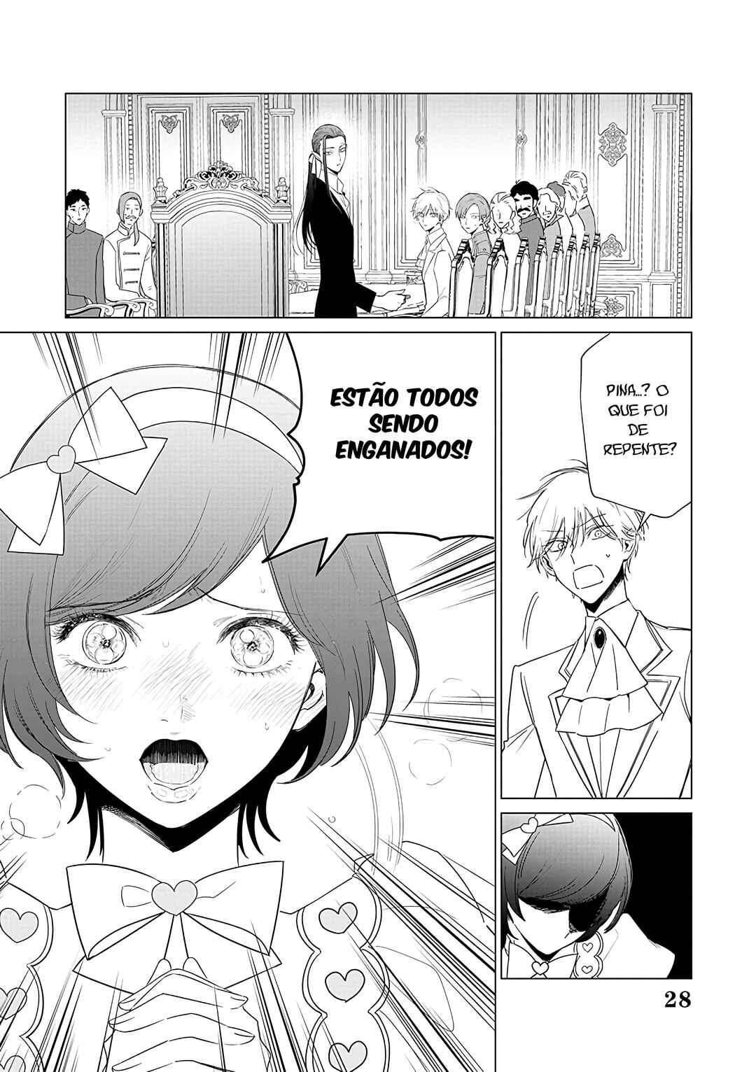 Página 29