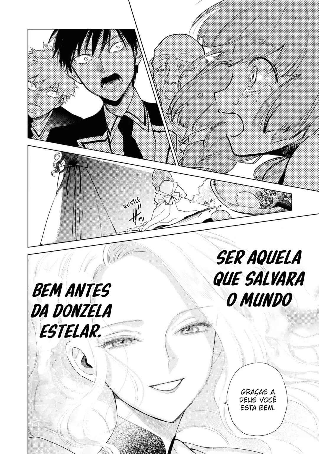 Página 28