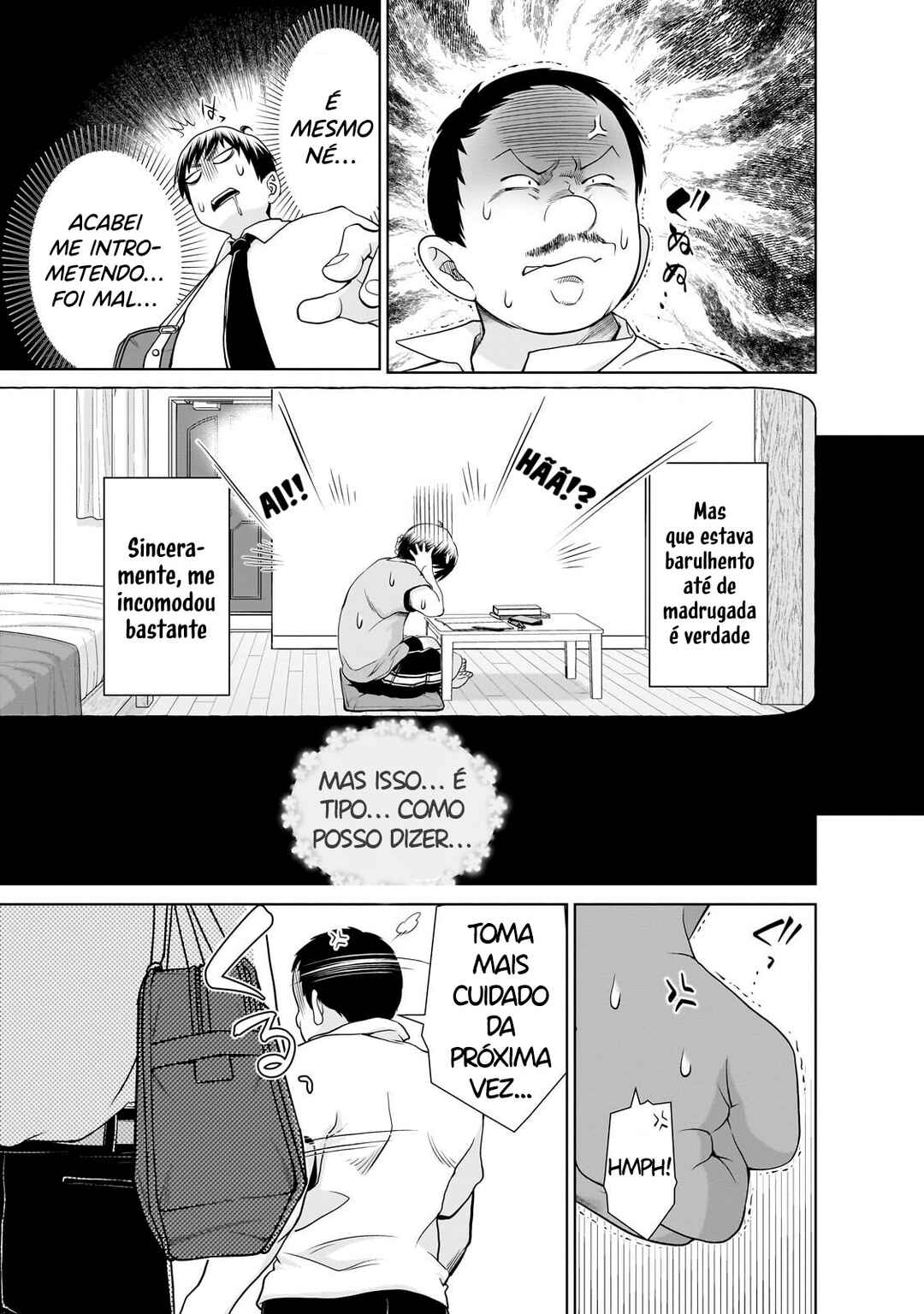 Página 8