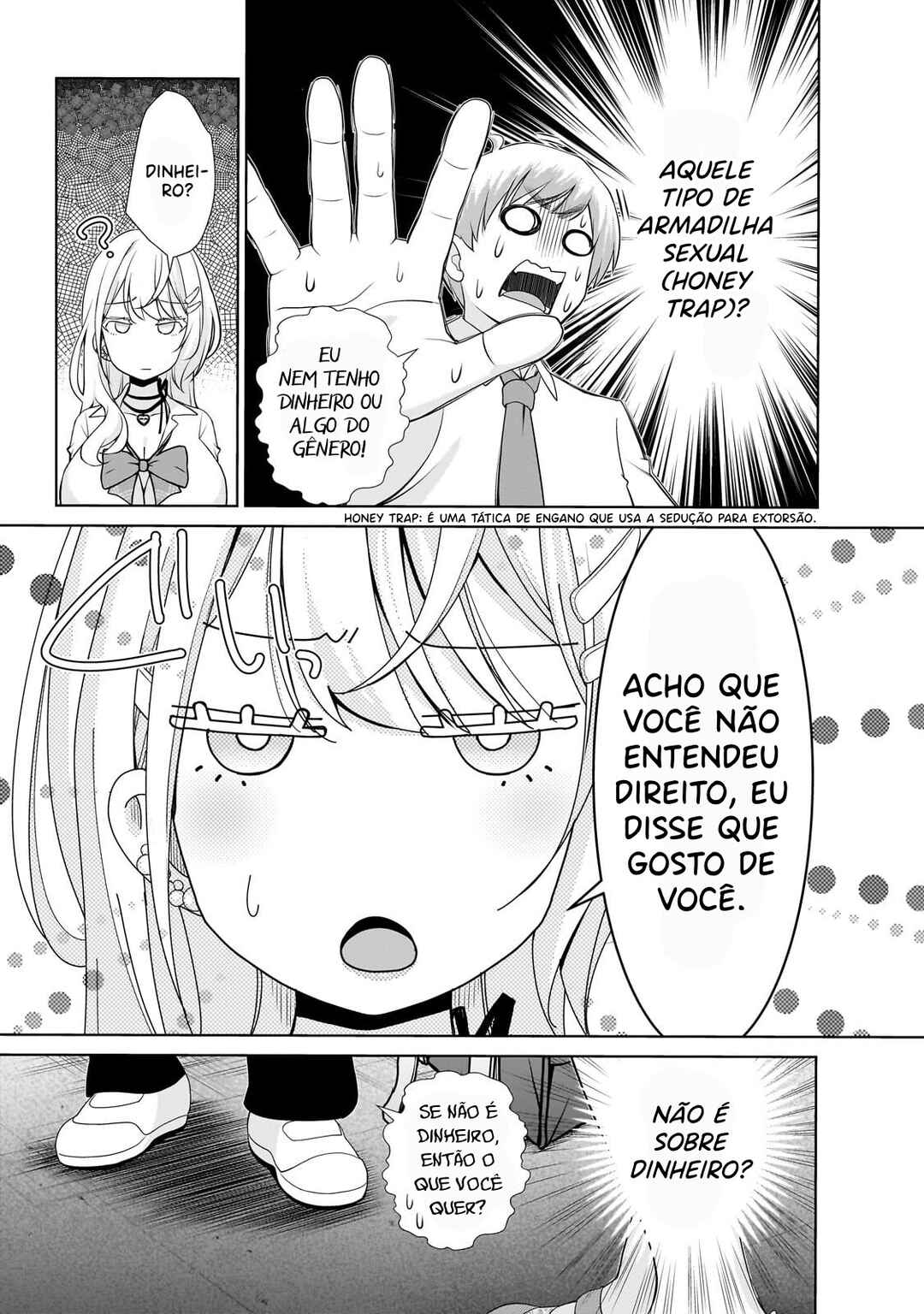 Página 17