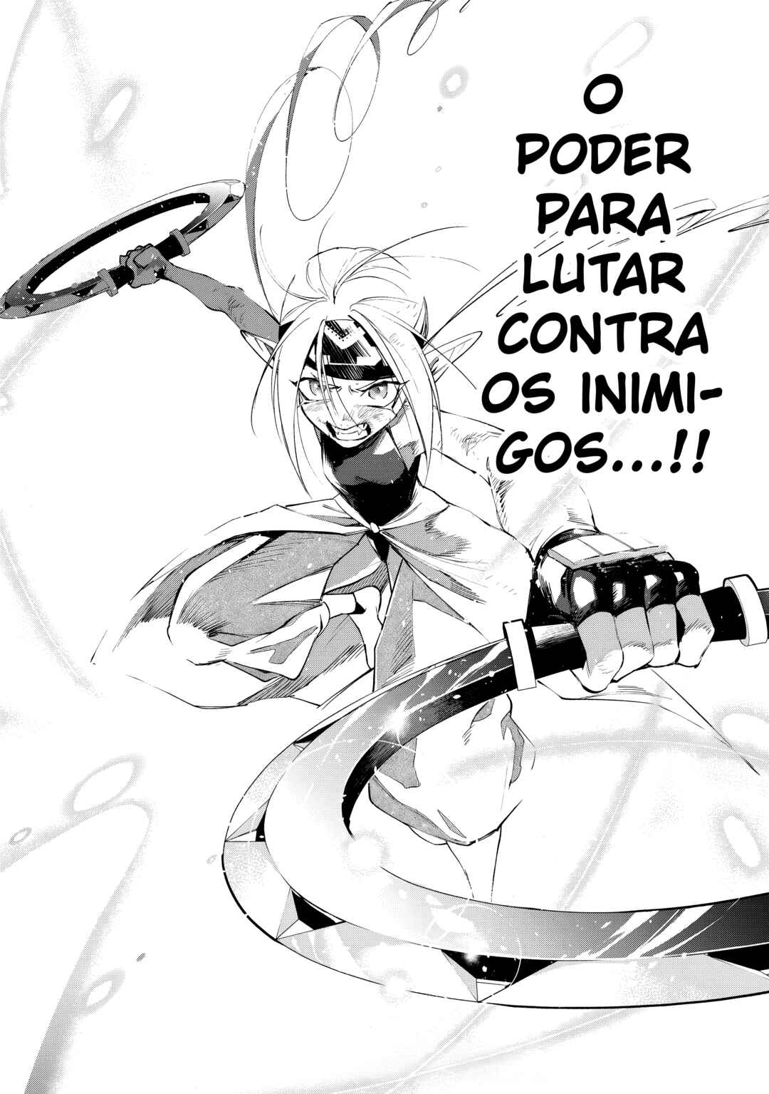 Página 26