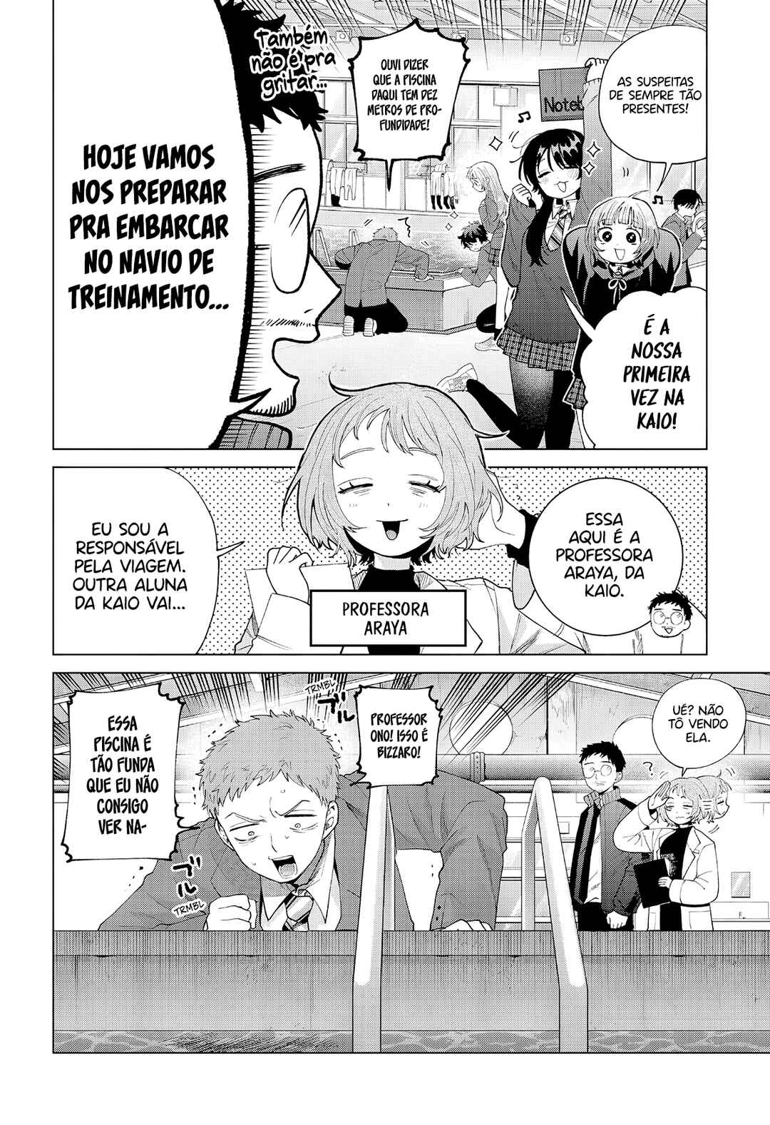 Página 5