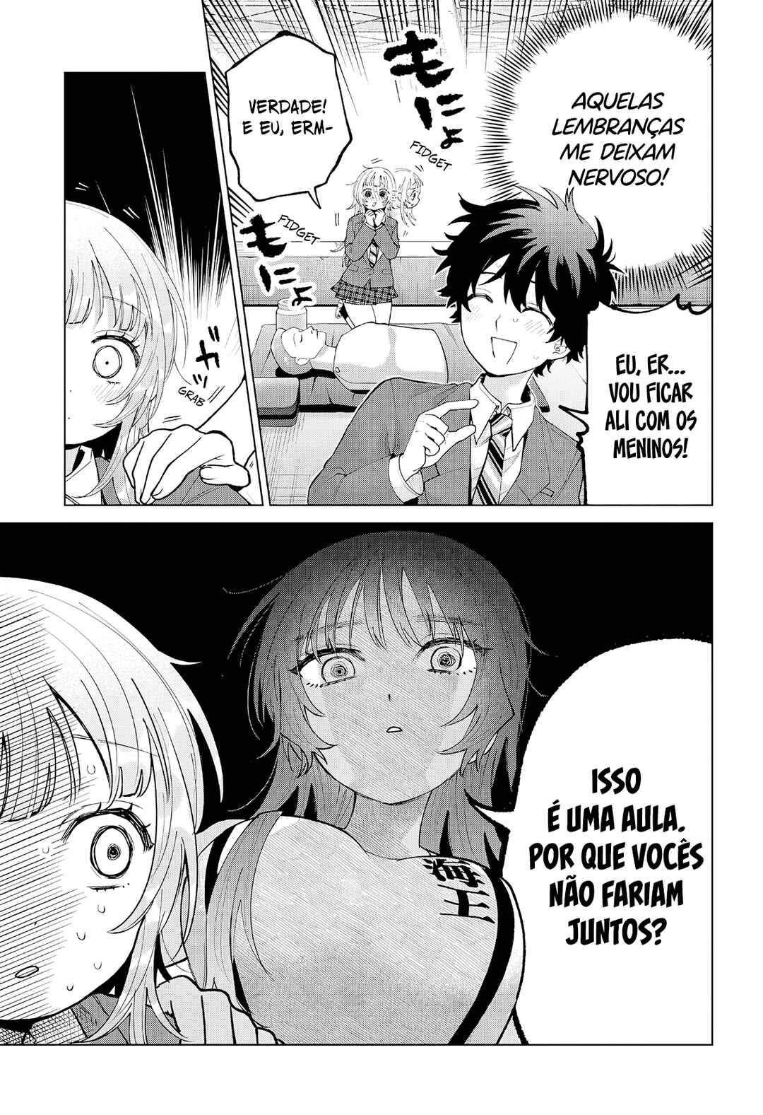 Página 18