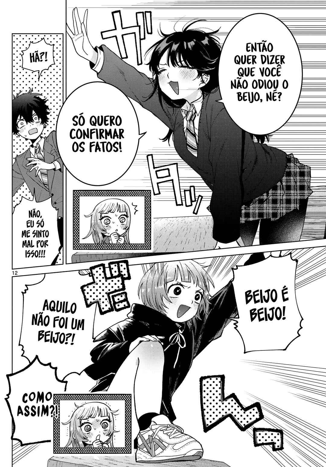 Página 13