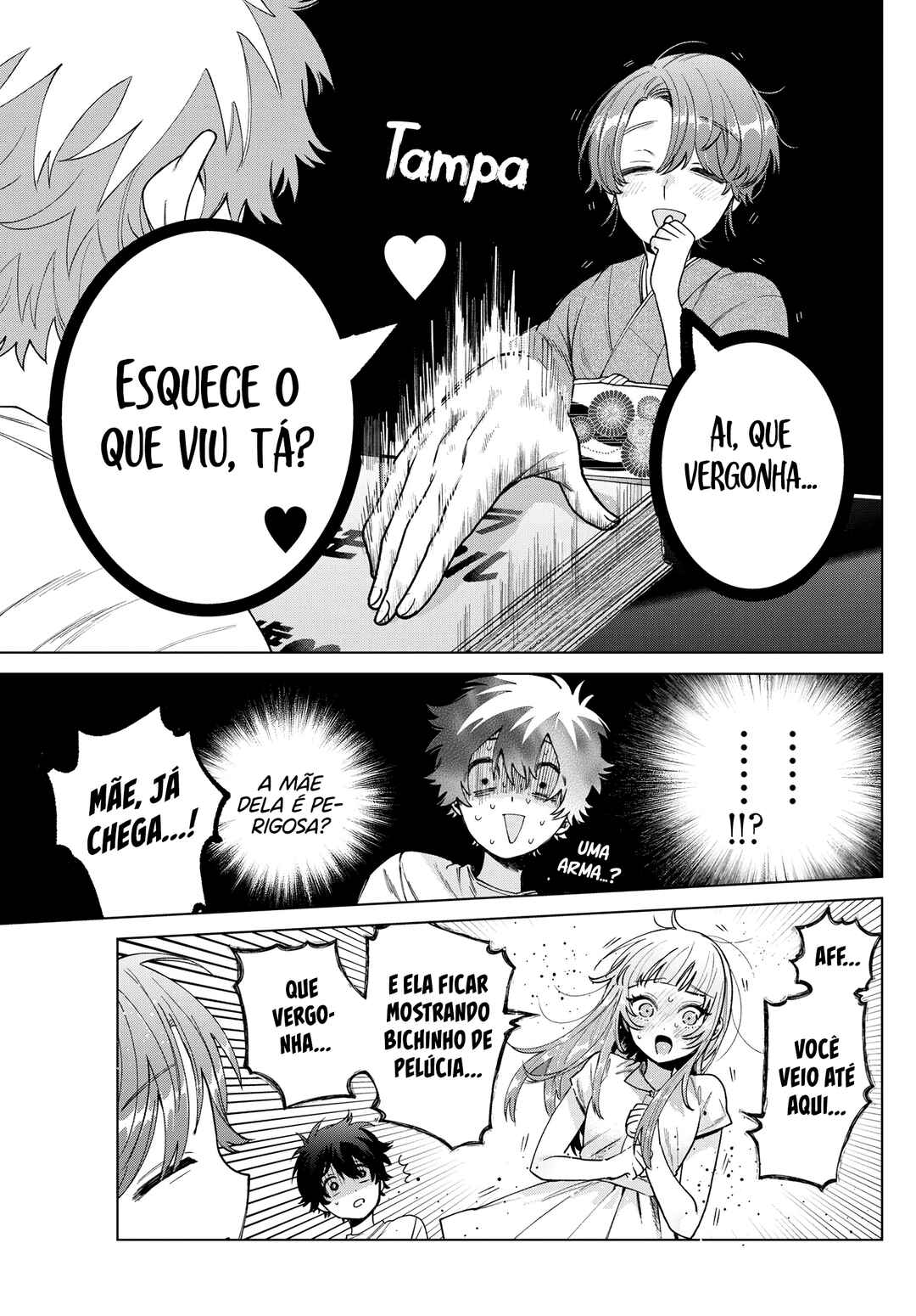 Página 12