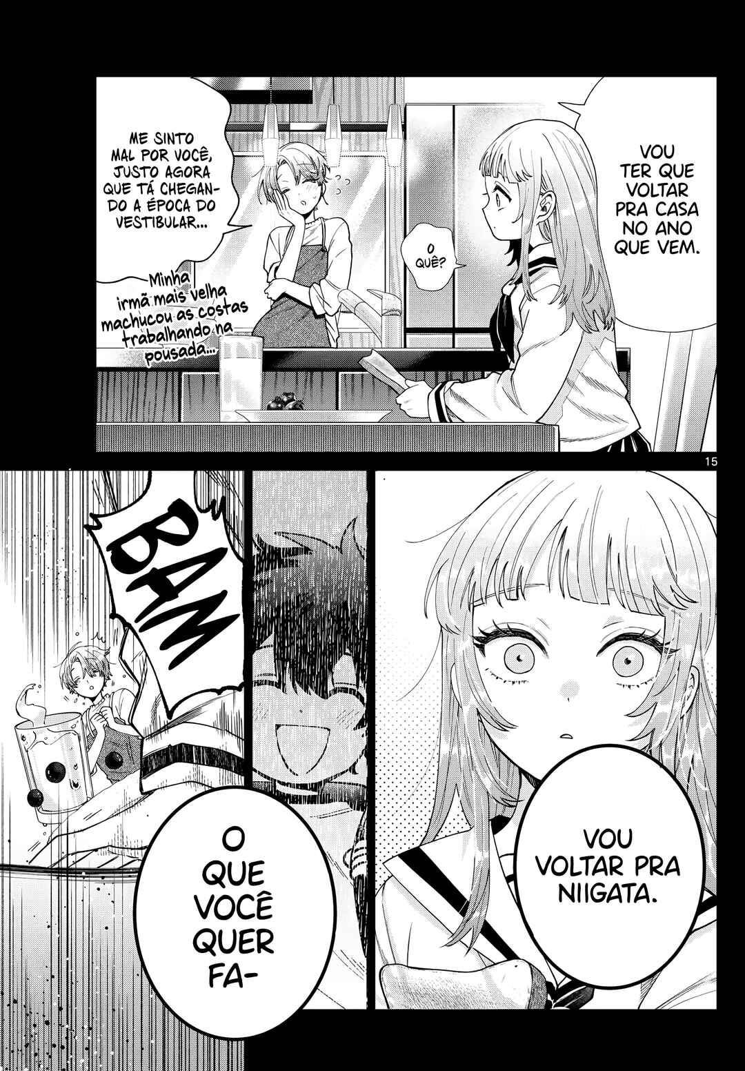 Página 16
