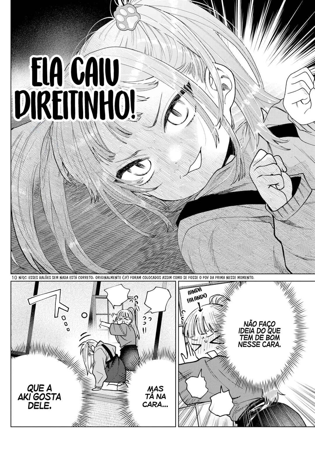 Página 11