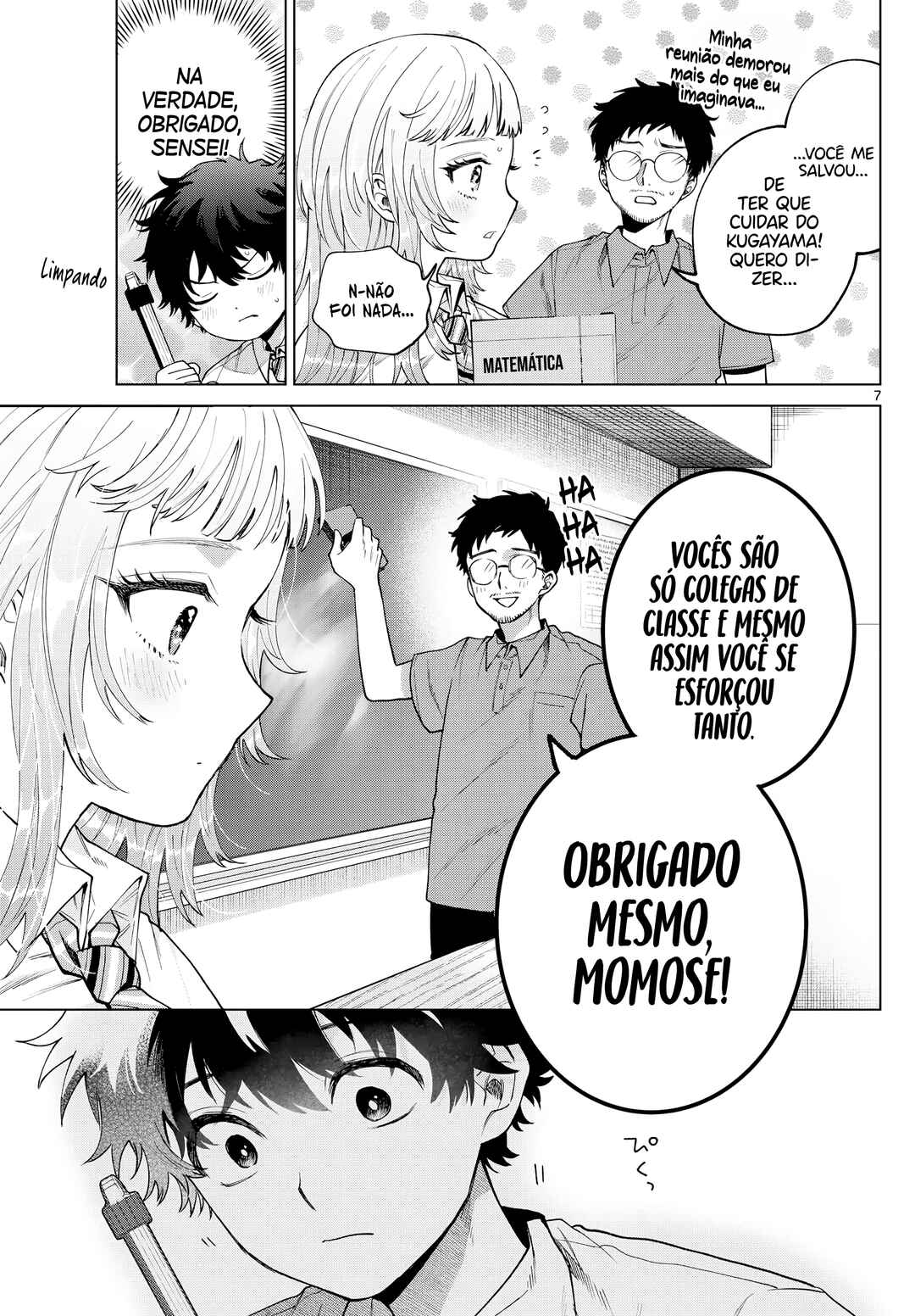 Página 8