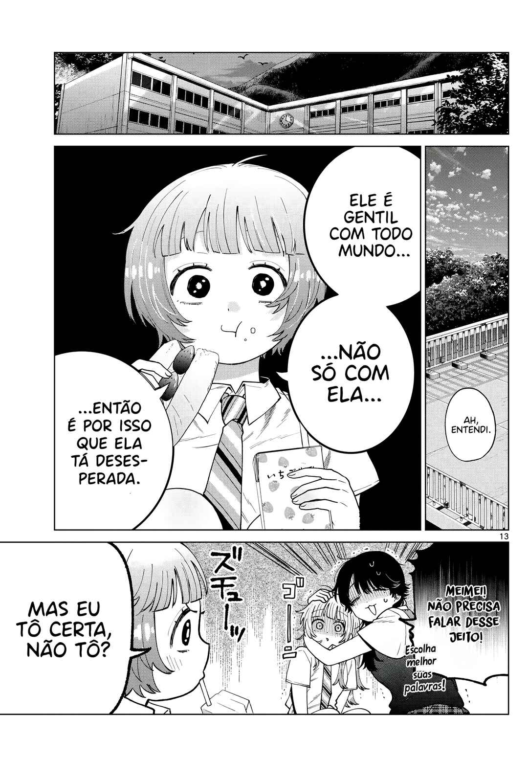 Página 14