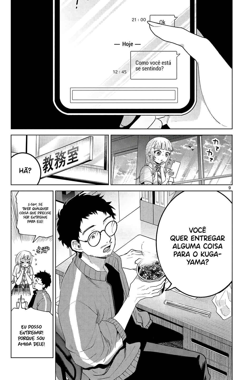 Página 10