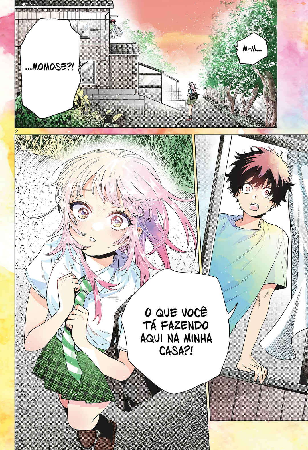 Página 3