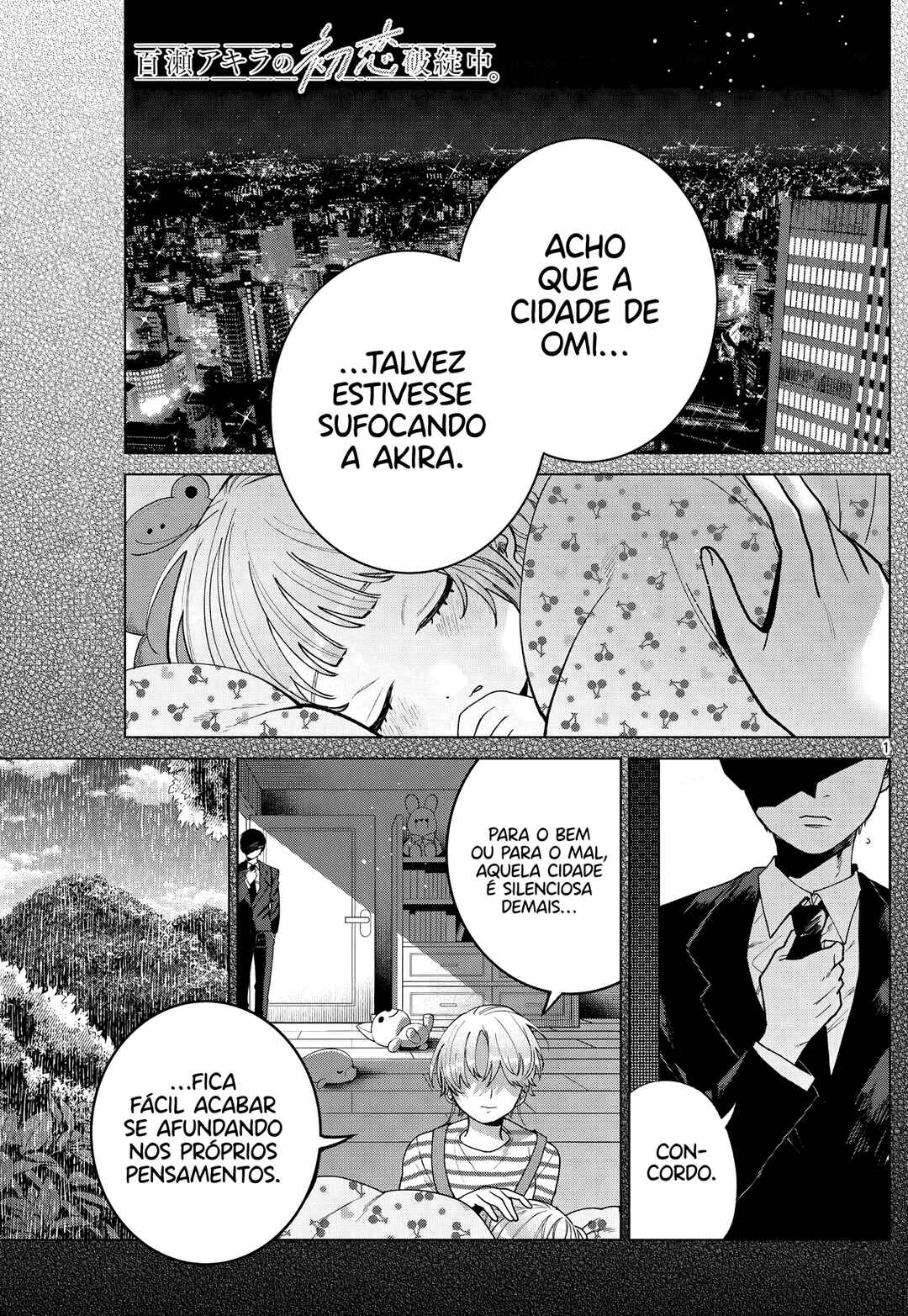 Página 2
