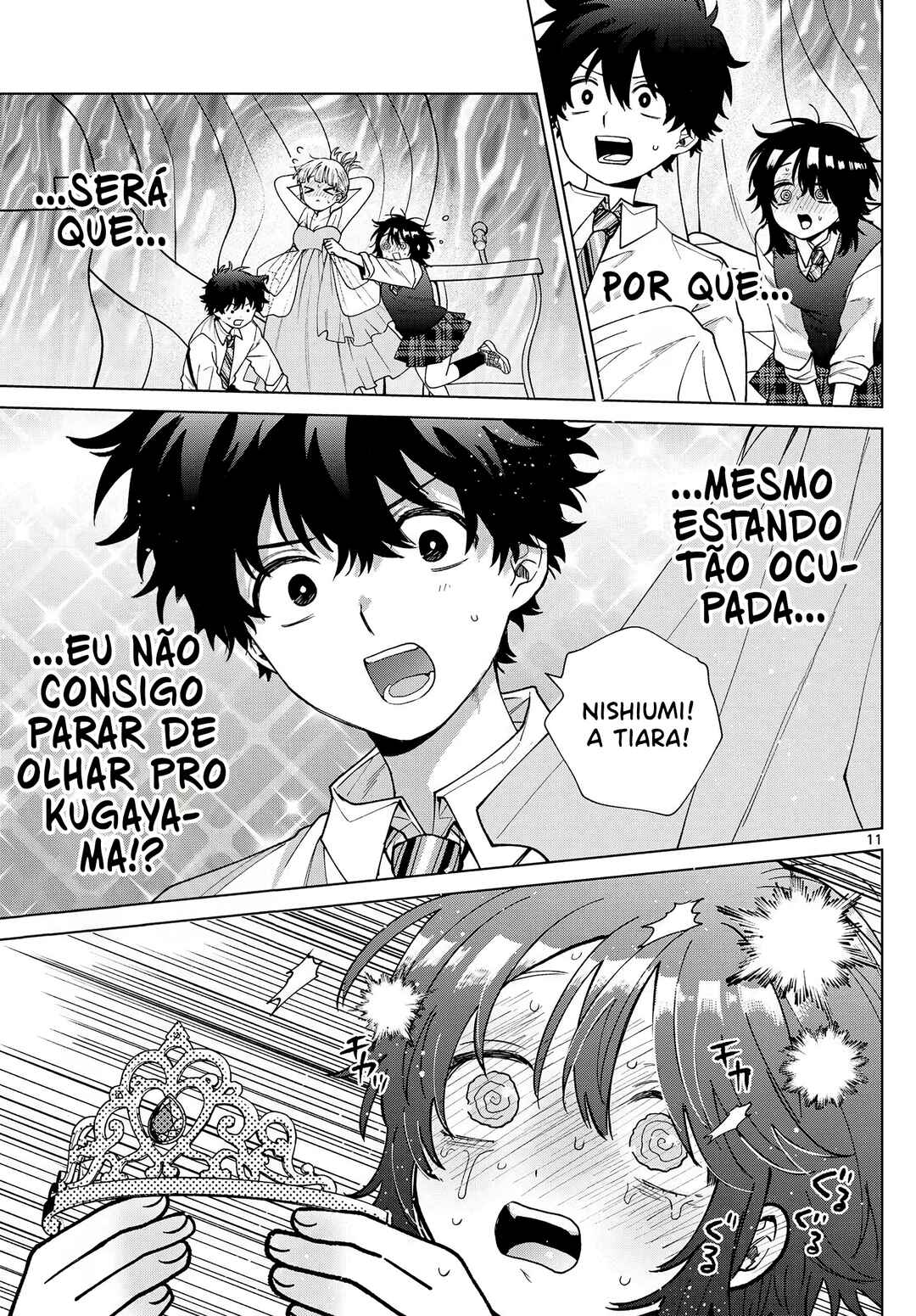Página 12