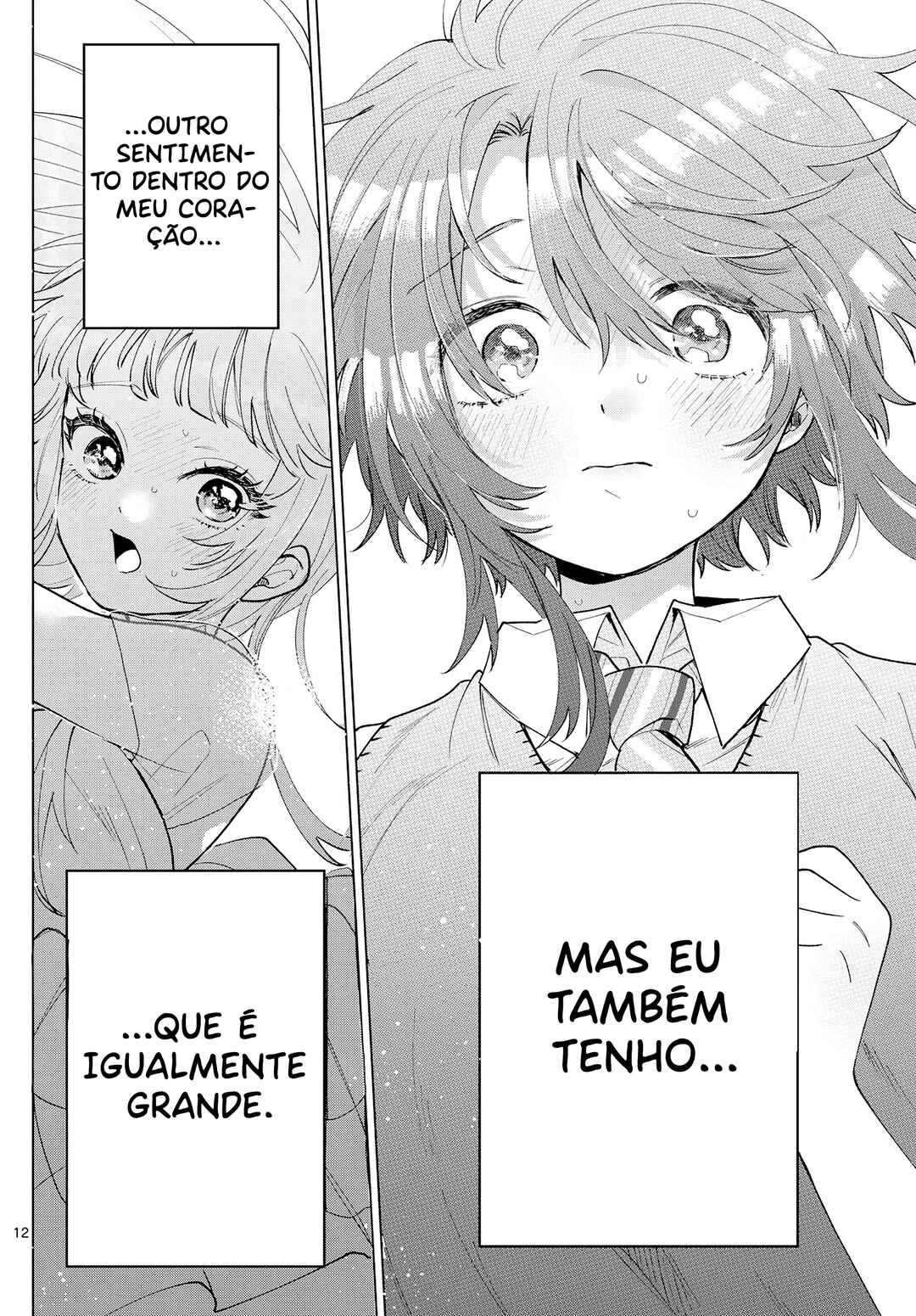 Página 12