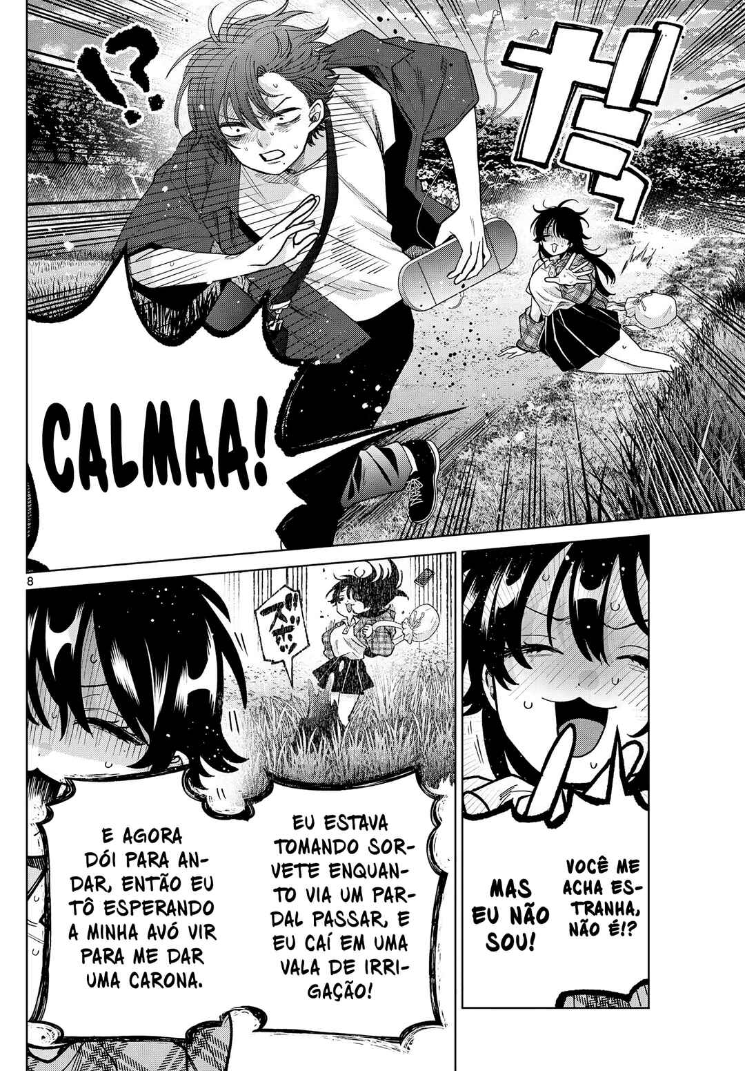 Página 9