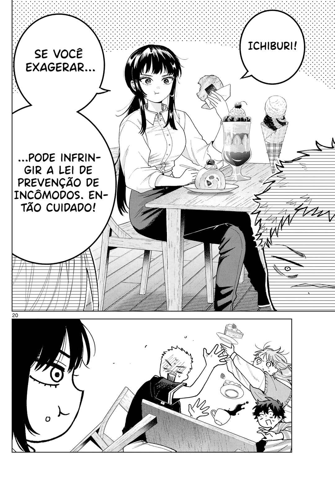 Página 21