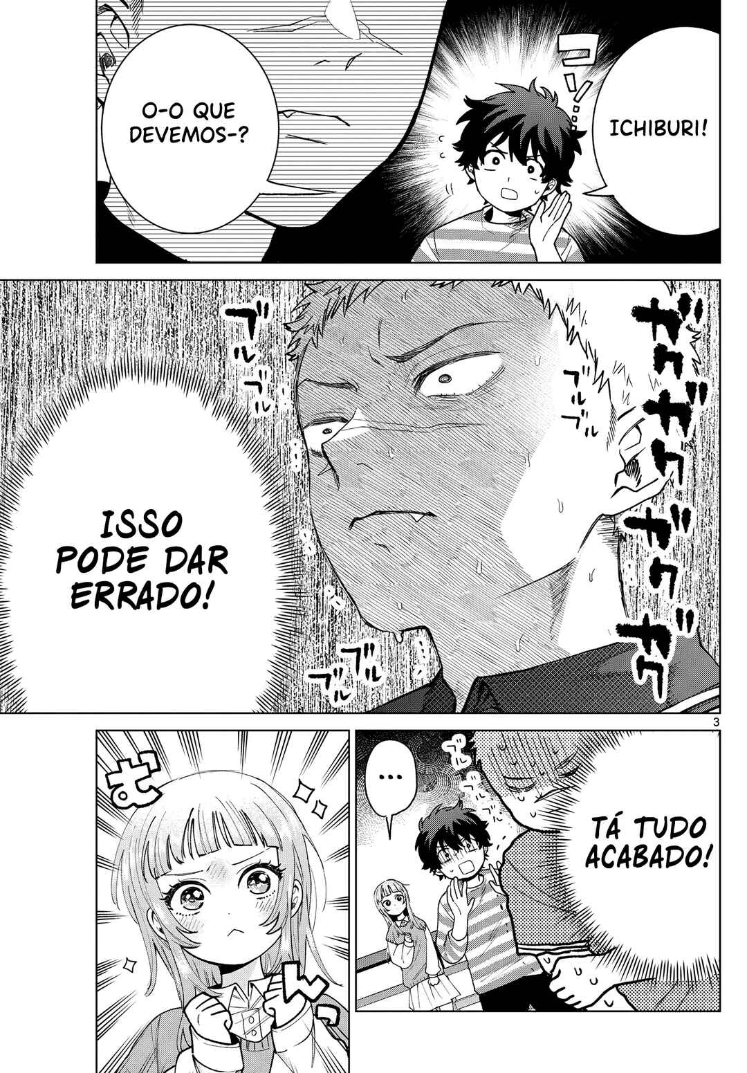 Página 4