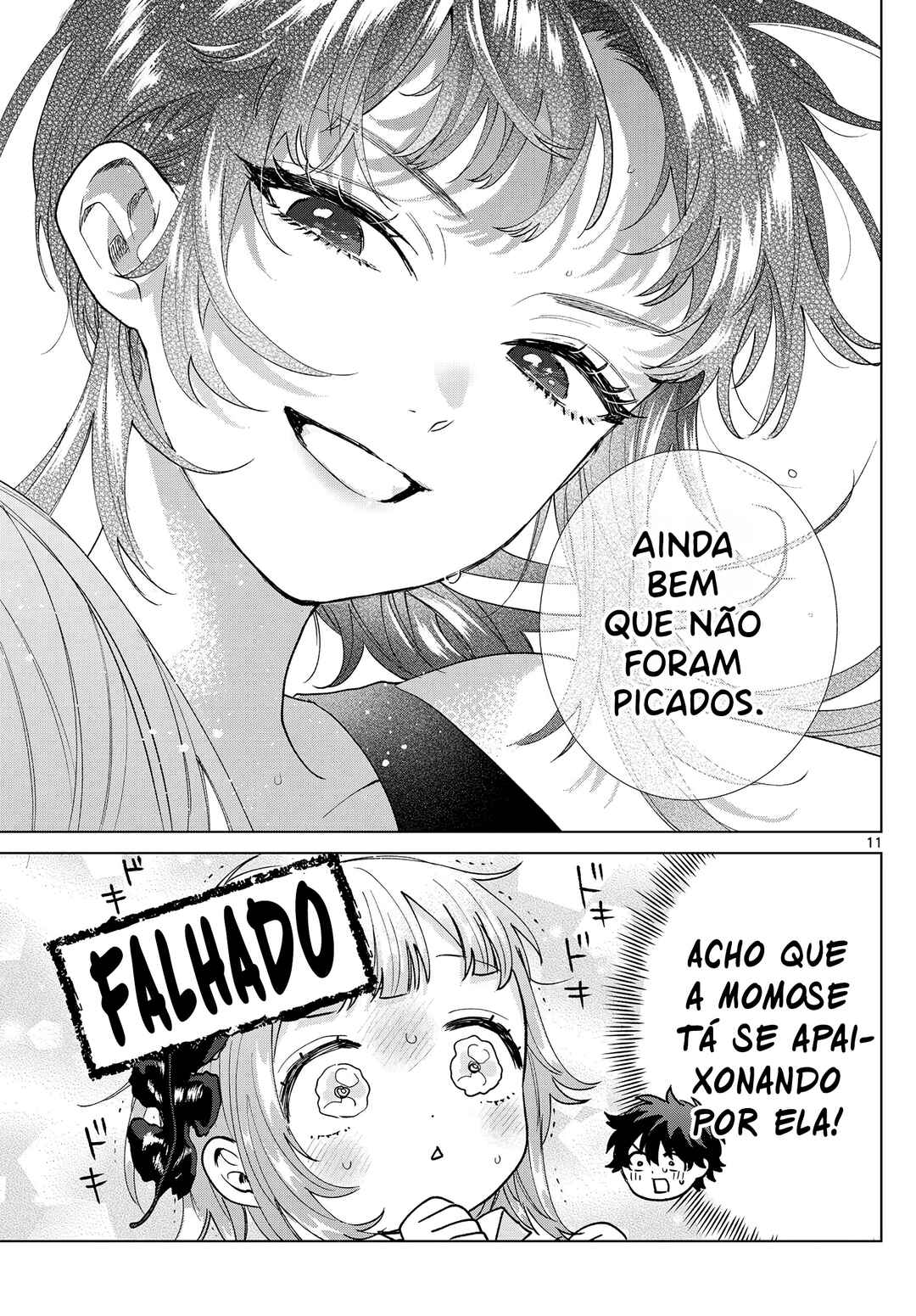 Página 12