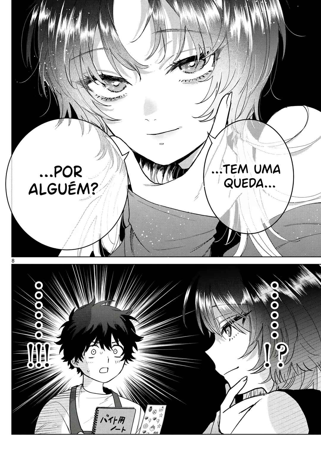 Página 8