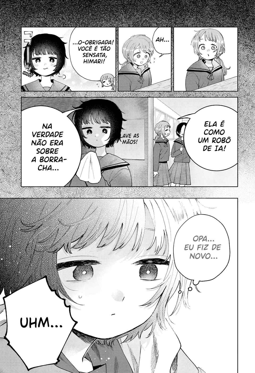 Página 14