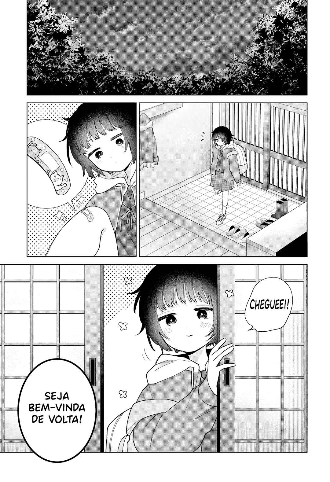 Página 20