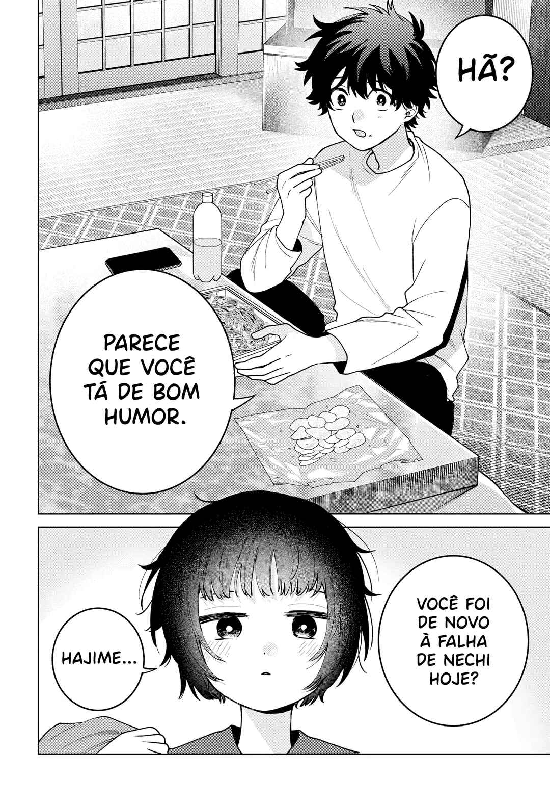 Página 21
