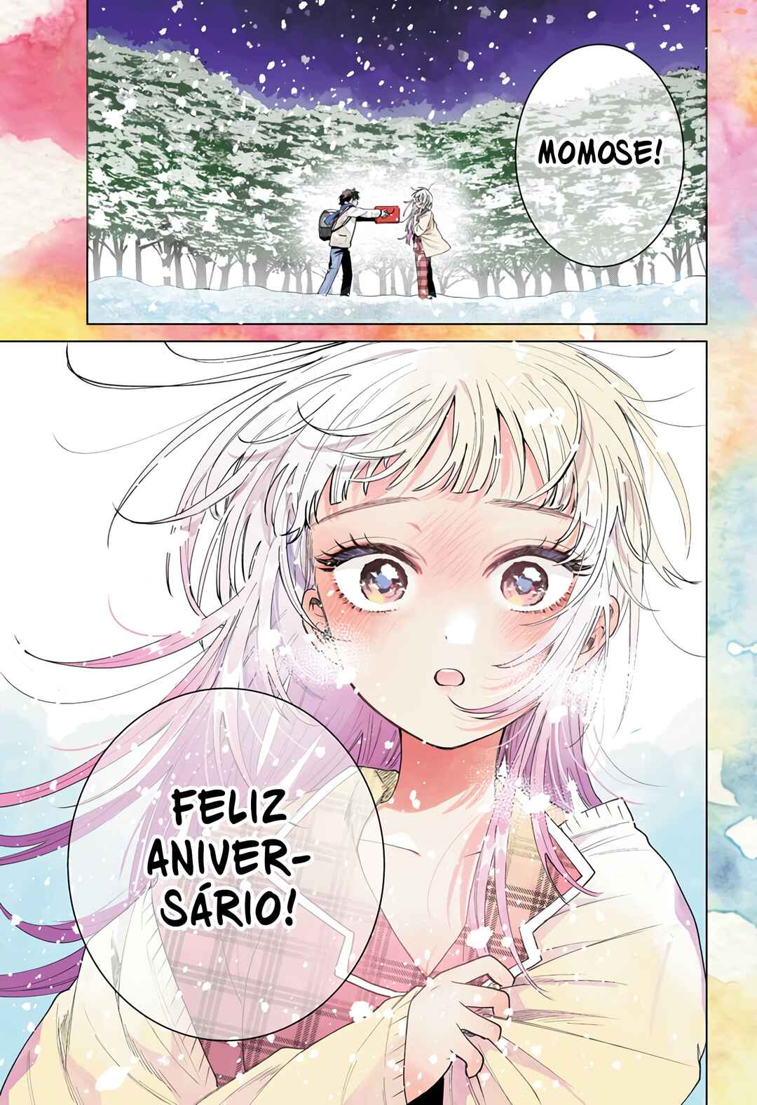 Página 2